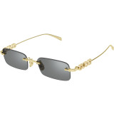 GUCCI GG1808S 003